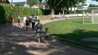 spende (68)